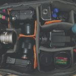 Lowepro-ProTactic-450AW-filmplusgear-review-camo-3