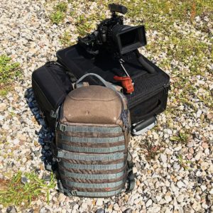 Lowepro-ProTactic-450AW-filmplusgear-review-camo-1