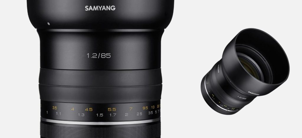 samyang-product-photo-prm-lenses-85mm-f1-2-_02-l-bodhi-visuals