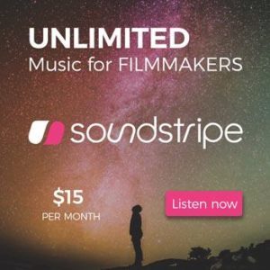 soundstripe-filmplusgear