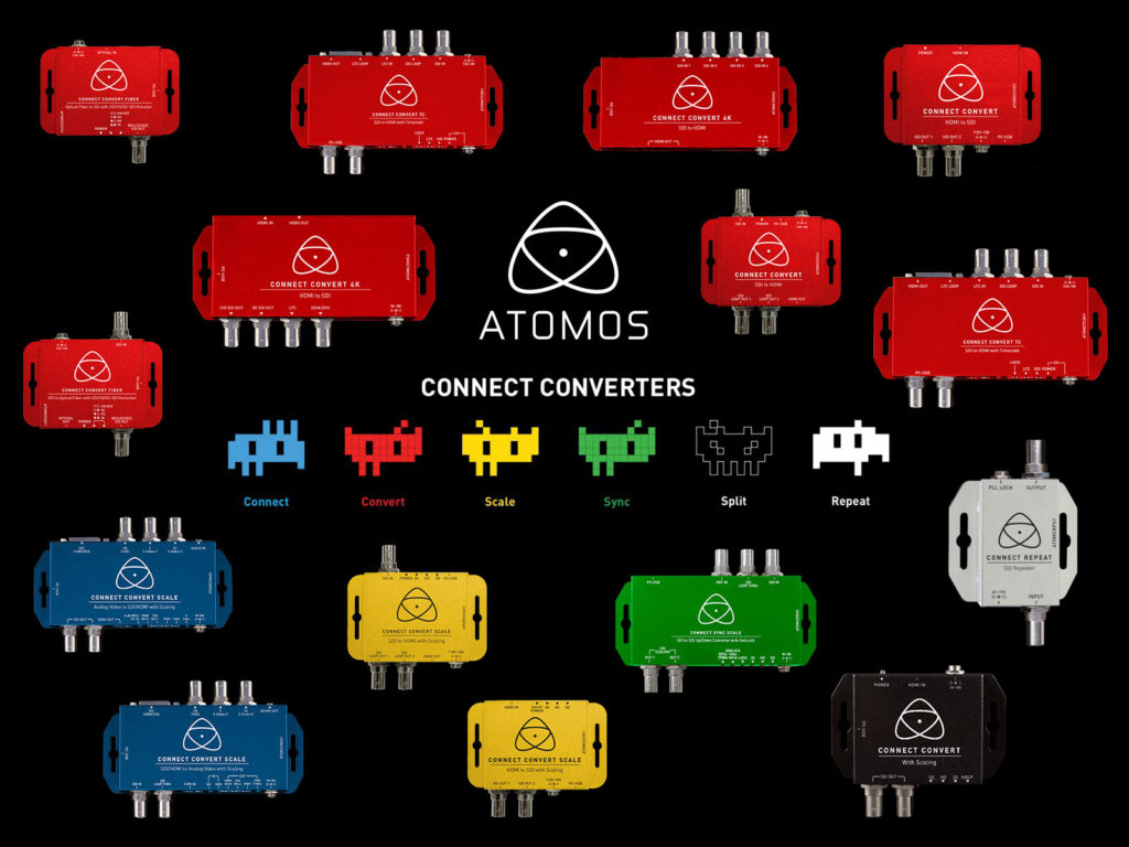 Atomos-connect-filmplusgear