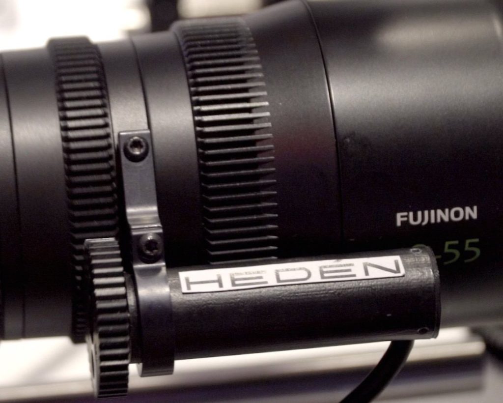 Heden-group-V-series-fujinon-sony-fs-filmplusgear-com-1