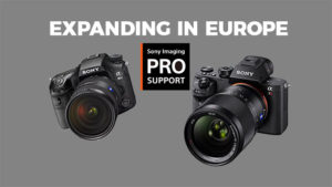 Filmplusgear-com-Sony-Imaging-Pro-Support-1