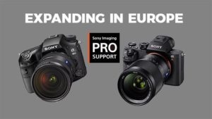 Filmplusgear-com-Sony-Imaging-Pro-Support
