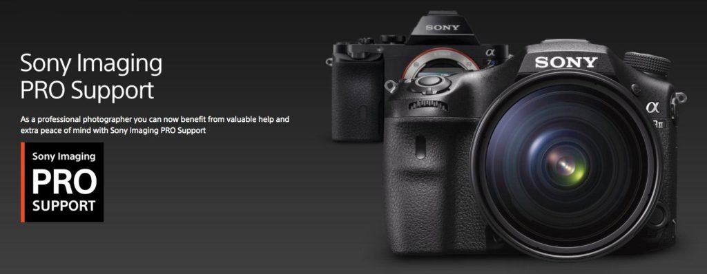 Filmplusgear-com-Sony-Imaging-Pro-Support-1
