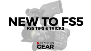 FS5-new-to-fs5-Filmplusgear-com