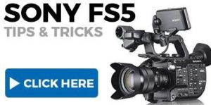 FS5-tips-and-tricks-filmplusgear-com-feature