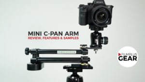 Mini-C-Pan-Arm-9-Solutions-Filmplusgear-com