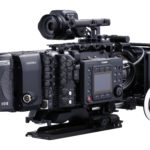 Filmplusgear-EOS-C700-FF-side2
