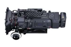 Filmplusgear-EOS-C700-FF-top
