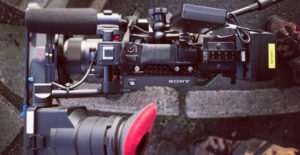 Dan-Mears-Sony-FS7-rigging-filmplusgear-com
