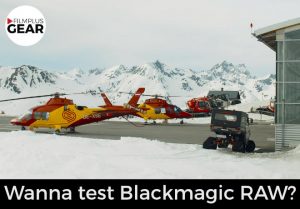 filmplusgear-blackmagic-raw-testfile-braw-featured