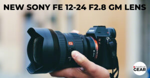 Filmplusgear-sony-fe-12-24-f2-8-SEL1224GM